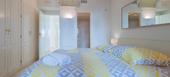 Excepcional apartamento en primera línea de playa 