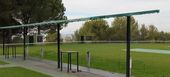 Shooting club
