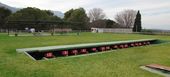 Shooting club