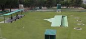 Shooting club