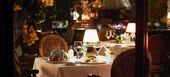 El Grill Marbella Club